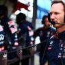 Verstappen Kecelakaan Akibat 