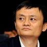 Pecah Rekor IPO, Jack Ma Makin Kaya Raya