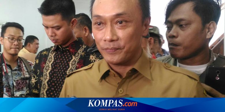 Selama 6 Tahun, Kemendagri Gratiskan Akses Verifikasi Data Penduduk ke Sejumlah Lembaga - Vimarsana News