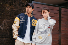 Perhimpunan Guru Ungkap Sebab Nilai TKA Jeblok, Motivasi Siswa hingga Soal Terlalu Sulit