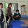 Telan 4 Pil Pelancar Haid, Pelajar yang Gugurkan Kandungan di Toilet RS Ditahan