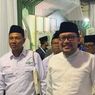 Gus Ma'shum Ingatkan Adab Jadi Penuntun Musyawarah dalam Munas dan Konbes NU 2026