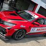 Hasil ISSOM 2023 Putaran 2: Avila Bahar Tak Terbendung, Honda Borong Gelar