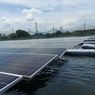 Gandeng Perusahaan China, PLN IP  Kembangkan Pembangkit EBT 5.000 MW di Morowali