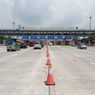 Berikut Besaran Tarif Tol Jakarta-Semarang, Catat Nominalnya