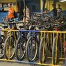 Cara Rental Sepeda di Kebun Binatang Ragunan, Segini Tarifnya per Jam 