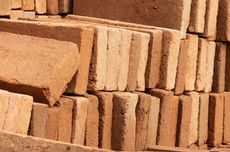 Aturan Mahram dalam Pernikahan Islam: Siapa Saja Wanita yang Haram Dinikahi?