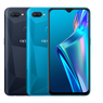 Oppo A12 Sudah Bisa Dipesan di Indonesia Hari Ini