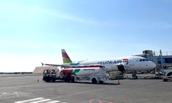 Kolaborasi Menarik, Pelita Air Jadi Official Airline Partner Album Tour Maliq & D’Essentials 
