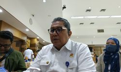 Kemenhub Pastikan Impor KRL Baru Tidak Berdampak ke Pemberian Subsidi Tarif