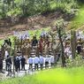 Filosofi Kehadiran 34 Gubernur di Ritual Kendi Nusantara: Simbol IKN Bukan Cuma Punya Kaltim Saja