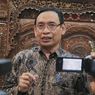 2.395 Mahasiswa Unair Bebas UKT, Termasuk Bila Ambil Cuti Kuliah