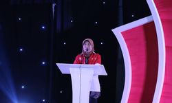 Kemnaker Beberkan 4 Hal Penting untuk Ciptakan SDM Berkualitas