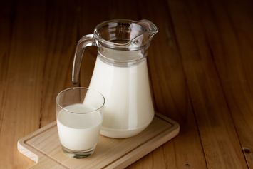 Dokter Gizi: Sesuaikan Jenis Susu dengan Kebutuhan Bukan Ikutan Tren 