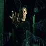 Keanu Reeves Sumbangkan 70 Persen Gajinya dari The Matrix untuk Penelitian Kanker