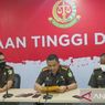 Kejati Tetapkan 2 Tersangka Dugaan Korupsi Alat Berat Bina Marga DKI