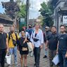 Pasutri WN Rusia yang Menari dan Berpose dengan Tanktop di Pura Besakih Bali Dideportasi, 1 Dibebaskan