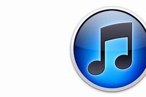 Apple Siapkan "Gift Card" iTunes dengan Rupiah