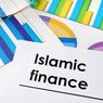 Pasar Saham Syariah Capai Kinerja Memuaskan Sepanjang Tahun 2021