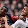 Selain Daniele Rugani, Belum Ada Lagi Kasus Covid-19 di Juventus