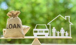 Kredit Perbankan Tembus Rp7.908 Triliun pada Maret 2025, UMKM Tumbuh Lambat