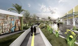 Revitalisasi Dimulai, Pemkot Tangerang dan Pedagang Kembalikan Kejayaan Pasar Anyar Tangerang