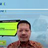 OJK Optimistis Ekonomi Digital Indonesia Bakal Naik 8 Kali Lipat, Ini Alasannya