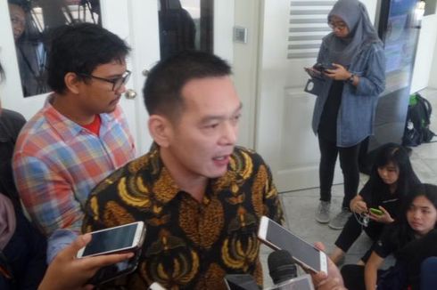 PKB Lakukan Penjajakan terhadap Ahok dan Anies untuk Tentukan Pilihan