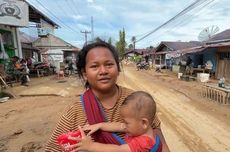 TNI Bakal Cetak Lebih Banyak Perwira, Menhan Ungkap Alasannya