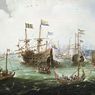 Perlawanan Aceh Terhadap Portugis dan VOC