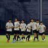 Jadwal Siaran Langsung Pembukaan Piala Dunia U17 2023, Indonesia Vs Ekuador