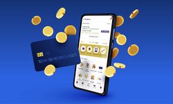 Treasury Gandeng Perusahaan Teknologi untuk Hentikan Penipuan 