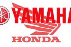 Detail Rencana Kolaborasi Honda dan Yamaha