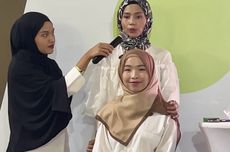 Jam Operasional Ragunan Diperpanjang Selama Libur Natal dan Tahun Baru, Buka Lebih Awal