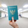 Cara Buat Paspor Haji dan Umrah 2023 serta Syarat-syaratnya