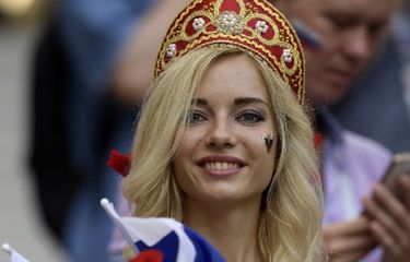 Ayollar va orklar ortasidagi jinsiy aloqa