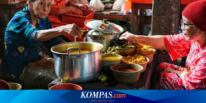 8 aneka jenis jamu tradisional di indonesia