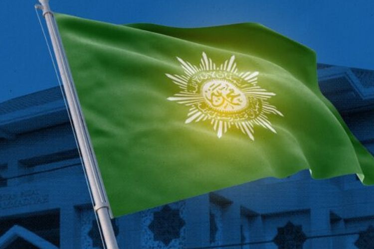 Muhammadiyah Jadi Ormas Islam dengan 23 Fakultas Kedokteran Terbanyak di Dunia, Ini Faktanya