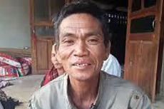 Dinyatakan Meninggal dan Dikremasi, Pria di Thailand Pulang 7 Bulan Kemudian