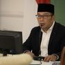 PSBB Bogor, Depok, Bekasi Diperpanjang Dua Pekan Sampai 16 Juli 2020