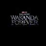 Black Panther: Wakanda Forever, Tanggal Rilis hingga Plot dari Marvel
