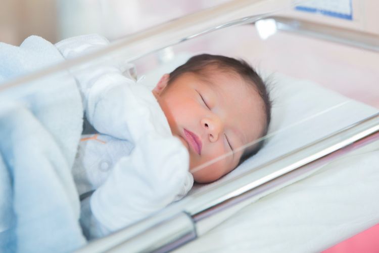 Orang Tua Perlu Tahu, Ini 3 Cara Daftar BPJS Bayi Baru Lahir Sebelum 28 Hari