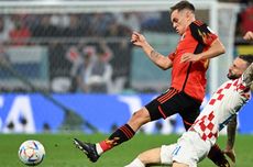 Gibran Perintahkan Bangun Jembatan di Nias agar 4 Desa Tak Terisolasi