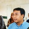 Wacana Perpanjangan Masa Jabatan Presiden Dinilai Bertentangan dengan Semangat Reformasi
