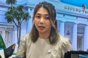 Kemlu: Korban Penusukan Sesama WNI di Jepang Berstatus Pekerja Migran 