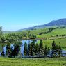 Telaga Saat Puncak Bogor: Harga Tiket, Rute, dan Daya Tarik 