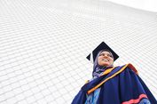 Ribuan Santri Rasakan Manfaat Beasiswa Kemenag-LPDP, Beberapa Sudah Lulus Kuliah