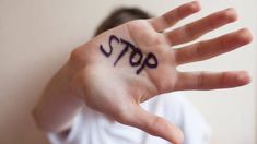 Kasus Kekerasan Seksual FH UI, Komnas Perempuan Soroti Jaminan Pemulihan Para Korban