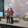Alam Sutera Tak Mau Terburu-buru Merapat ke IKN