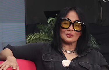 Tinggal di Amerika, Atiek CB Tak Mau Lepas Status WNI: Ngapain?